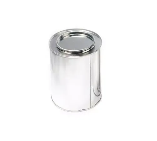 Эпоксидные клеи для резины в Борисове от Спецметаллстрой