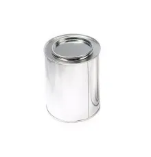 Фенольно-каучуковый клей