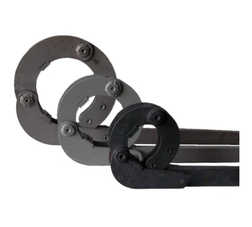 Ключи шарнирные КШС в Борисове для юридических лиц