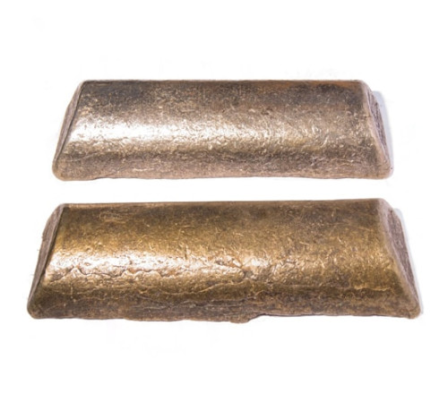 Кобальтовые аноды К1 и К1У в Борисове