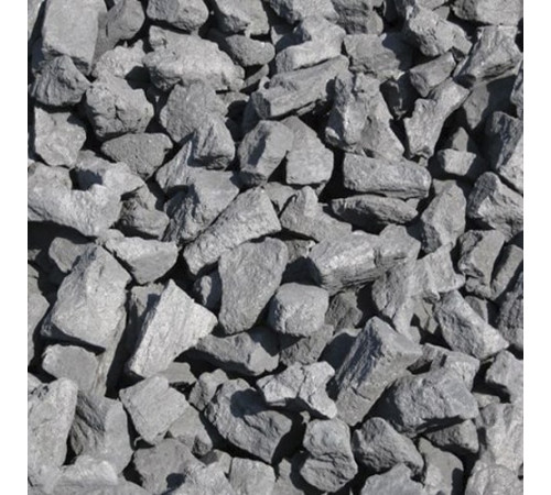 Коксы литейные в Борисове для юридических лиц