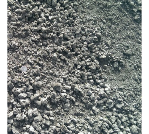 Коксовые мелочи в Борисове: марки КЛ-1, КЛ-2, КЛ-3