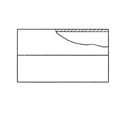 Кольца для пружинных блоков в Борисове от Спецметаллстрой