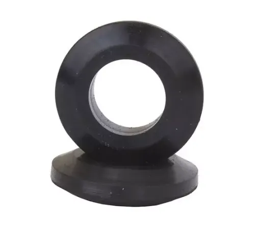 Кольца МУВП для промышленности в Борисове и Беларуси