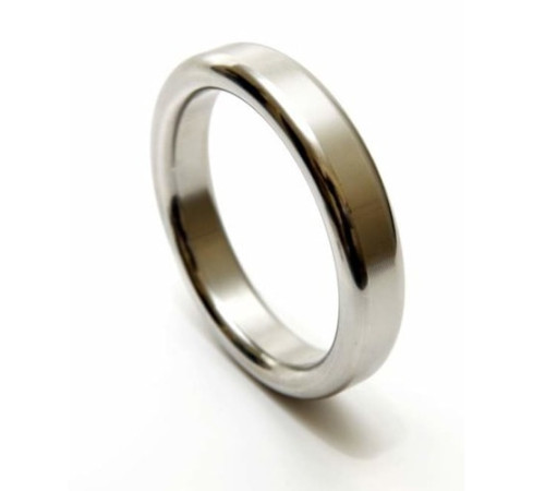 Кольца АРМКО овальные для фланцев в Борисове