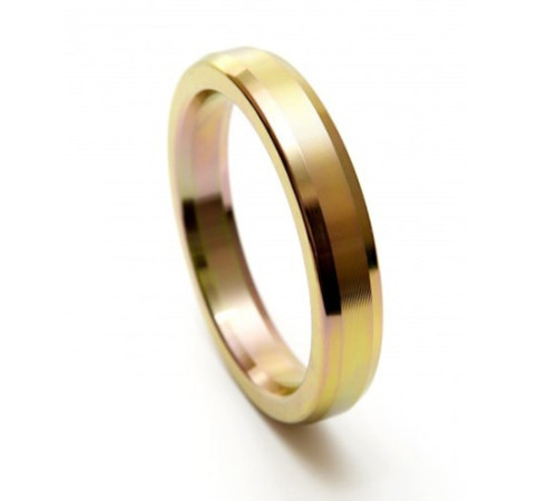 Кольца Армко восьмиугольного сечения в Борисове