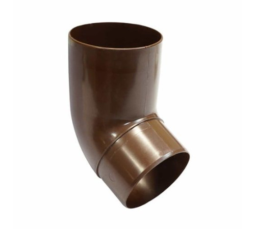 Колена водосточных труб в Борисове для юридических лиц