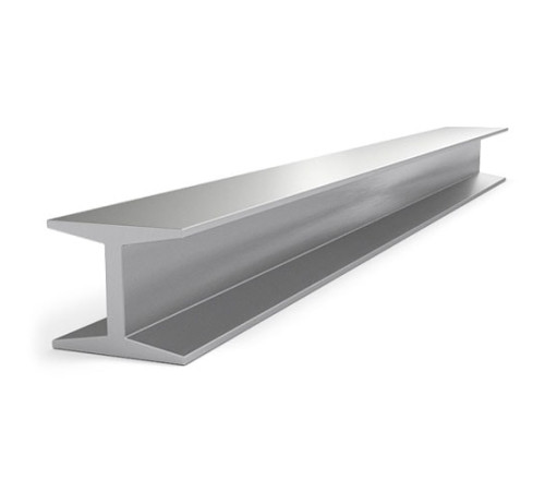 Колонные двутавры в Борисове для строительства