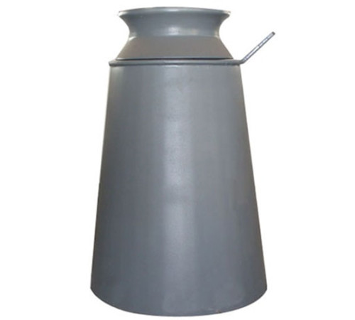 Колонны роликовых направляющих для судостроения в Борисове