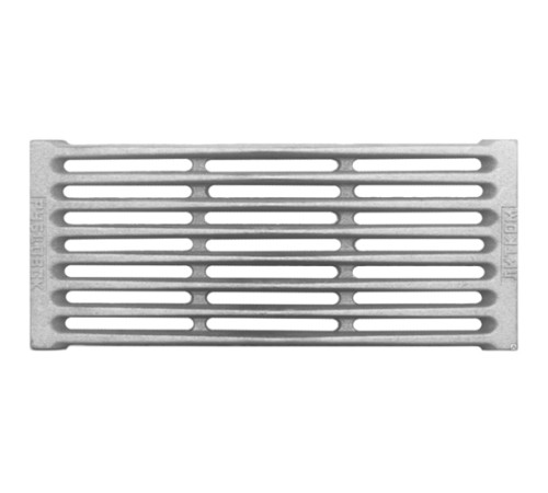 Колосниковые решётки чугунные в Борисове