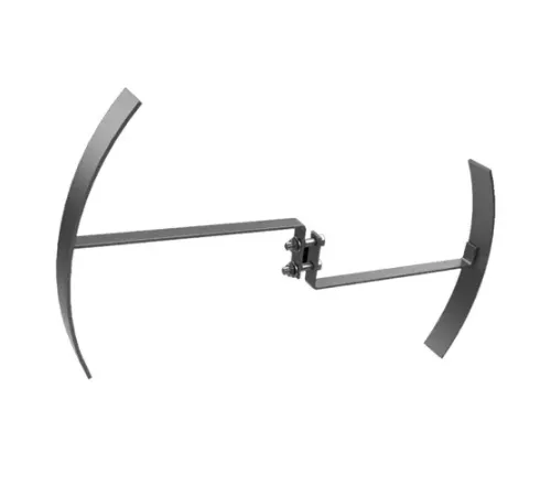 Защитные кольца для ЛЭП в Борисове с доставкой