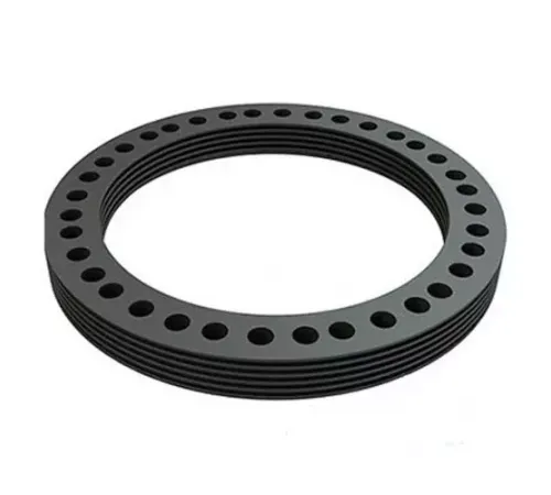 Кольца резиновые для асбоцементных труб в Борисове