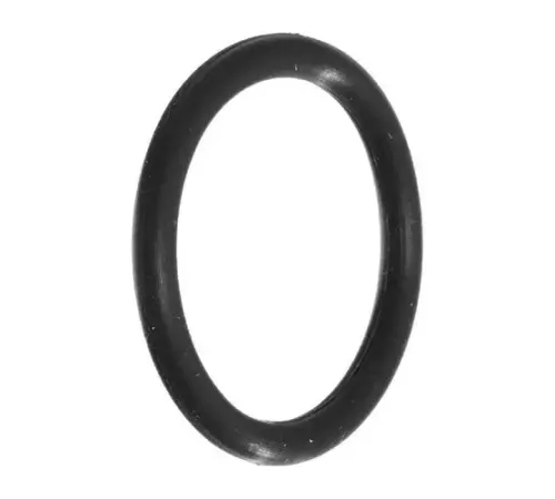 Кольца резиновые уплотнительные для бетонных труб в Борисове