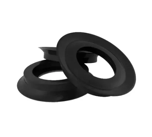 Кольца резиновые для пожарной арматуры в Борисове