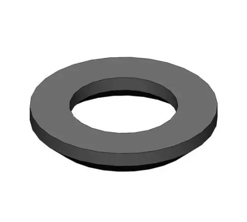 Кольца резинотканевые опорные в Борисове для юрлиц