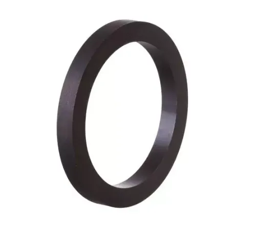 Кольца резиновые уплотнительные прямоугольного сечения в Борисове