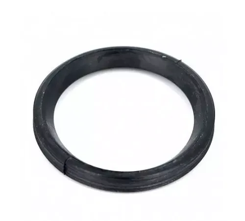 Кольца уплотнительные для труб ПВХ в Борисове