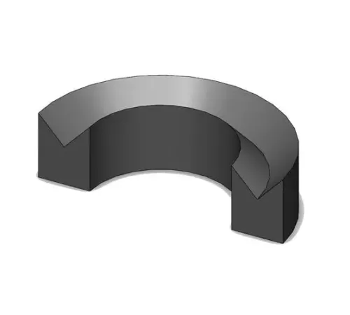 Кольца резинотканевые нажимные в Борисове для предприятий