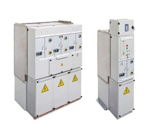 Комплектные распределительные устройства в Борисове