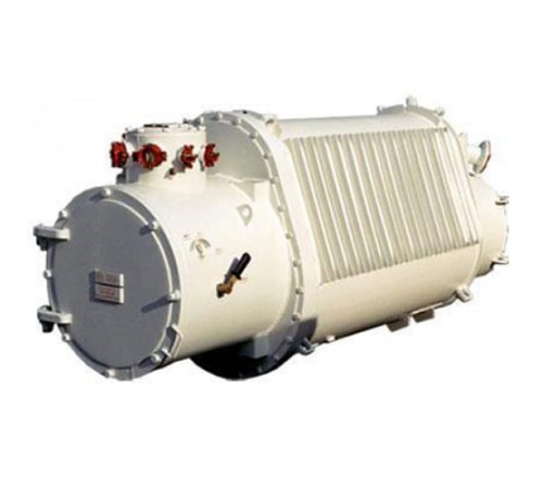 Комплектные трансформаторные подстанции взрывобезопасные КТПВ в Борисове