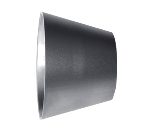 Концентрические переходы DIN в Борисове для промышленных трубопроводов