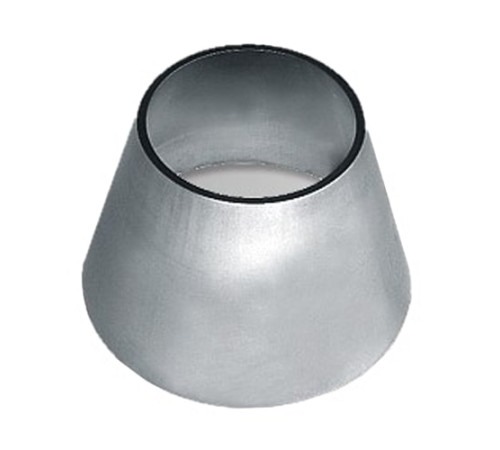 Концентрические переходы SMS в Борисове и Беларуси