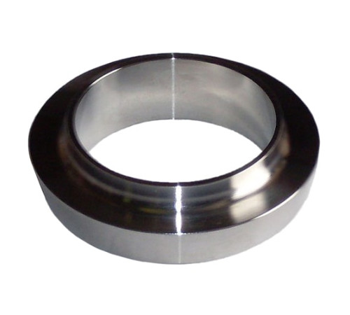 Конические короткие патрубки AISI в Борисове