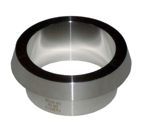 Конические длинные патрубки AISI в Борисове для юрлиц