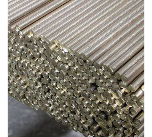 Прутки константан в Борисове для промышленности