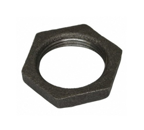 Контргайки из ковкого чугуна в Борисове