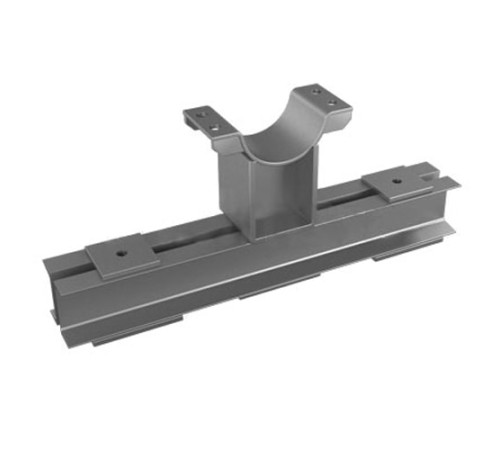 Корпуса на опорной балке для пружин в Борисове