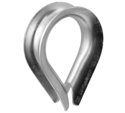 Коуши DIN 3090 стальные в Борисове