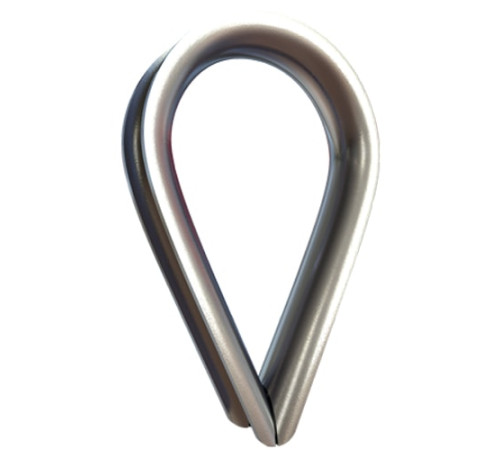 Коуши стальные DIN 6899 B в Борисове