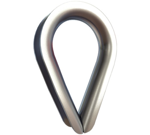 Коуши DIN 6899 BF в Борисове от Спецметаллстрой