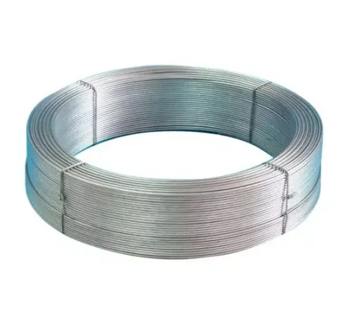 Ковары: сплавы с заданным ТКЛР в Борисове