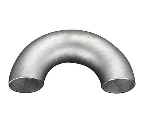 Отводы крутоизогнутые 180° в Борисове с доставкой по Беларуси