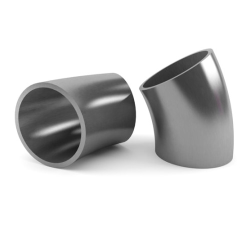 Отводы крутоизогнутые 30 градусов в Борисове