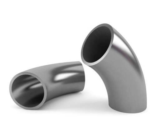 Отводы крутоизогнутые 60 градусов в Борисове