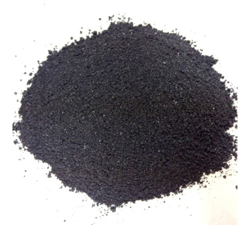 Кремниевые порошки в Борисове для промышленности