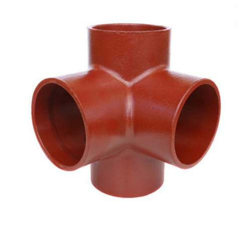 Безраструбные крестовины двухплоскостные 88 гр в Борисове