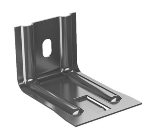 Усиленные кронштейны для строительства в Борисове