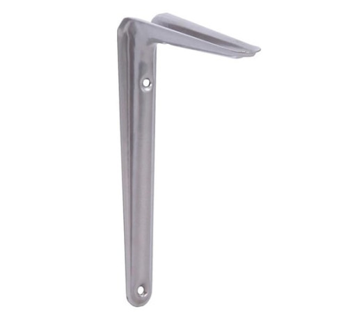 Стандартные кронштейны для профиля в Борисове