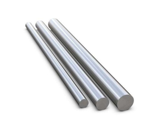 Круги декоративные нержавеющие в Борисове и Беларуси