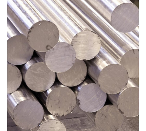 Круги из валковой стали в Борисове для промышленности