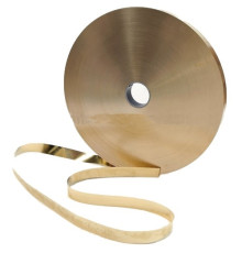 Куниаль лента