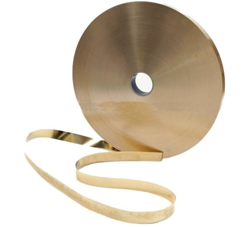 Ленты Куниаль в Борисове для промышленности