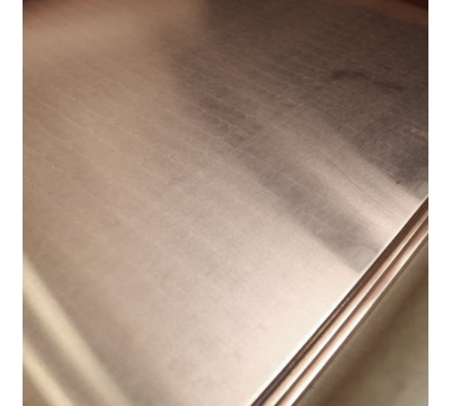 Листы Куниаль в Борисове от Производителя