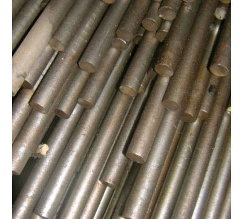 Прутки из куниала в Борисове с доставкой по Беларуси