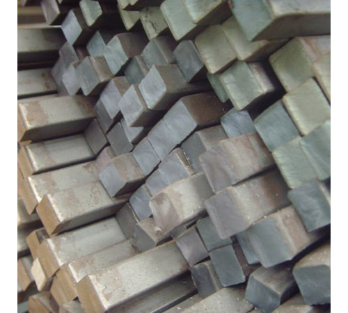 Квадраты из сплавов высокого сопротивления в Борисове