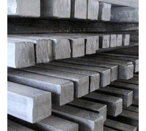 Квадраты ТКЛР в Борисове для промышленности